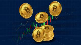 العملات الرقمية