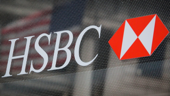 HSBC.. أول كيان أجنبي ينضم إلى بلوكتشين “اعرف عميلك في دبي”