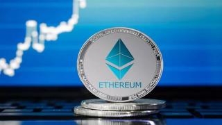 إيثريوم تتخلى عن مشروعها ببساطة .. وبوتيرين: أسخر من نفسي بسببه