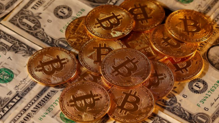 هيئة الأوراق المالية ترفض صندوق بيتكوين فوري من سكاي بريدج