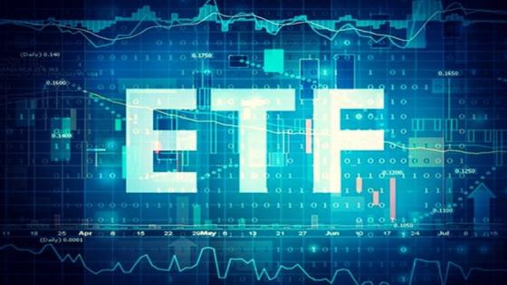 هيئة SEC تكشف سبب عدم الموافقة على ETF بيتكوين حتى الآن