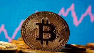 سوق العملات الرقمية