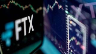 منصة إف تي إكس