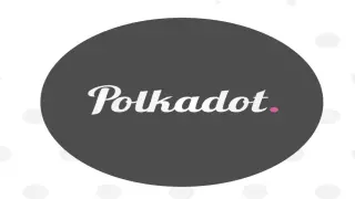 DOT تستعد لانطلاقة قوية في سوق العملات الرقمية