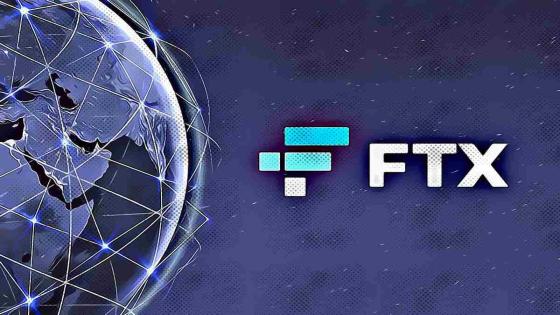 بورصة ftx تتخطى حاجز الـ32 مليار دولار بسبب جولة تمويلية ناجحة