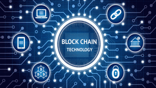 على غرار kt .. كاكاو توسع تواجد بلوكتشين في سنغافورة