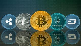 البرازيل على مشارف خطوات جريئة لدعم العملات المشفرة