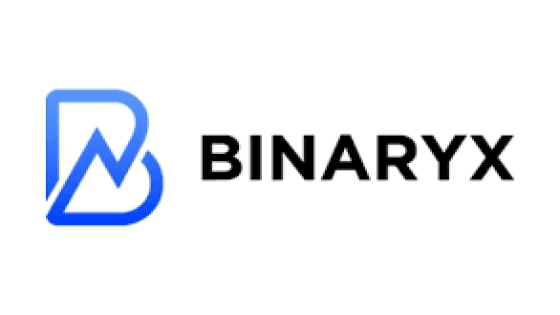 عملة بي إن إكس BinaryX BNX