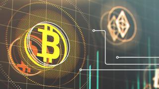 خبير يحذر: بيتكوين قد تقل عن 10000 دولار
