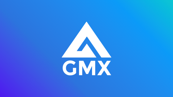 GMX