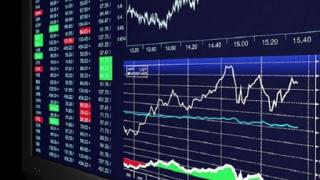 البورصة الكورية