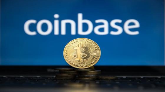 شراكة بين Coinbase و ماستركارد لتسهيل شراء NFT