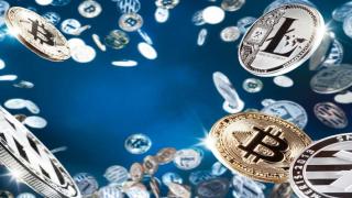 العملات المشفرة باستئناف الهبوط بسبب الفيدرالي الأمريكي