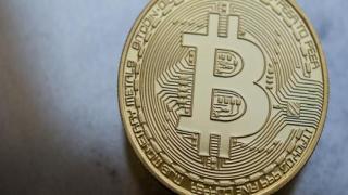 العملات الرقمية